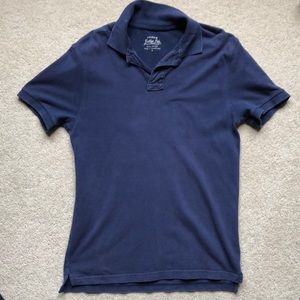 J.Crew Polo